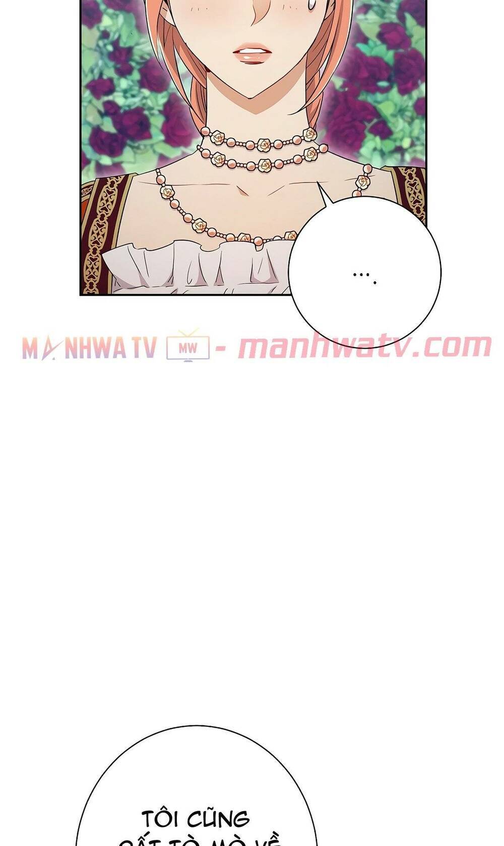 Cốt Binh Trở Lại - Chapter 119 - Page 14