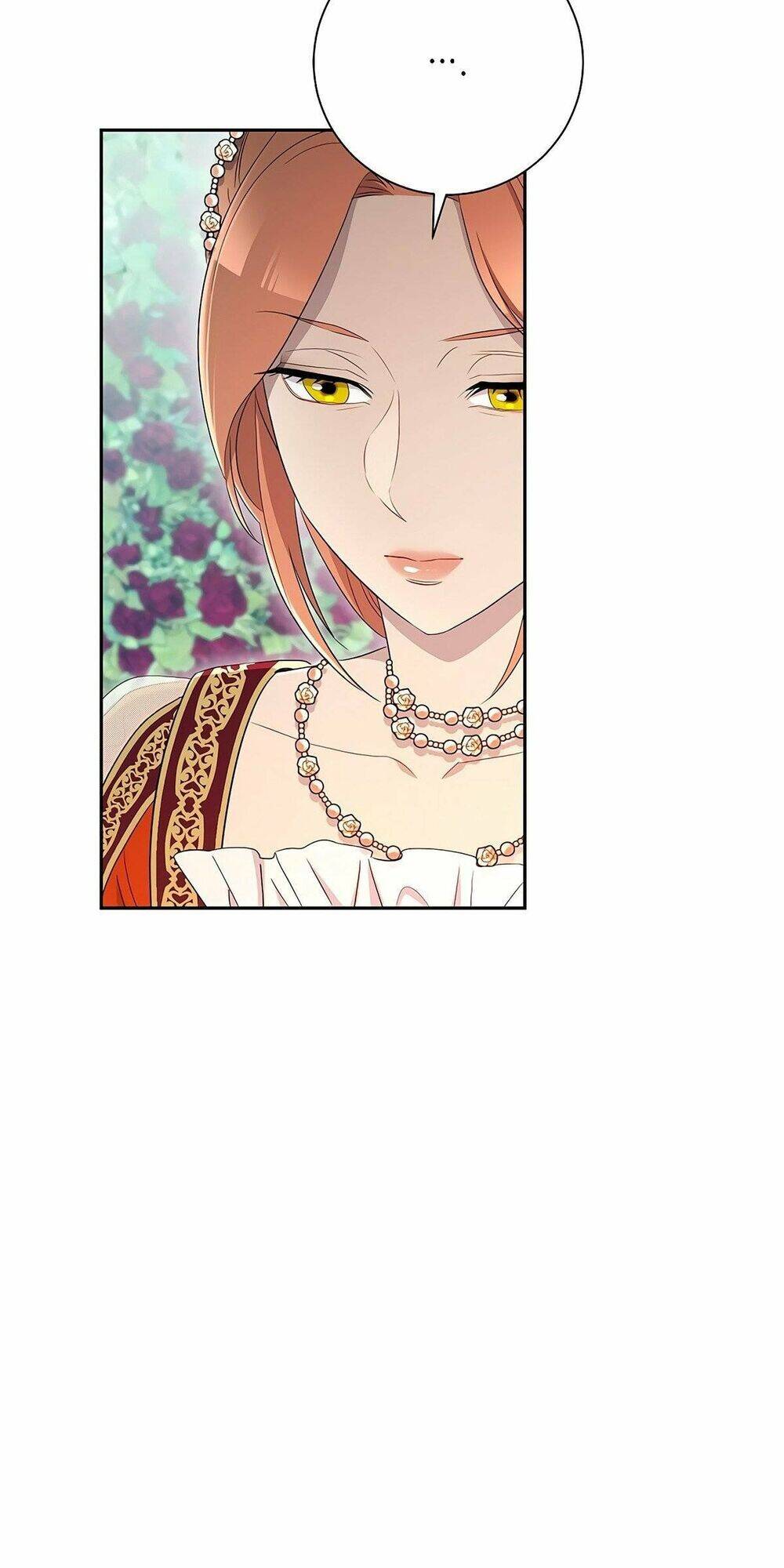 Cốt Binh Trở Lại - Chapter 119 - Page 19