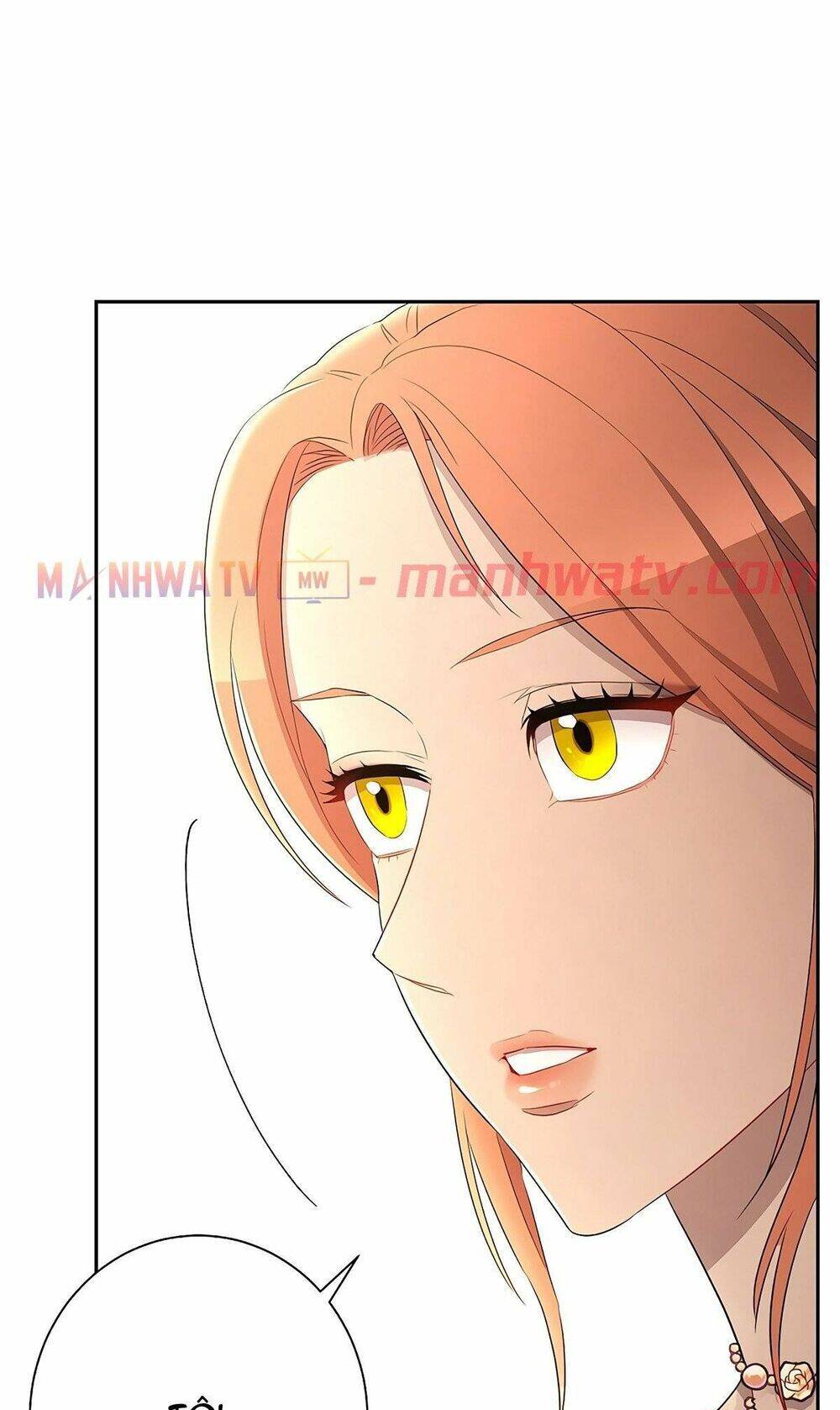 Cốt Binh Trở Lại - Chapter 119 - Page 20