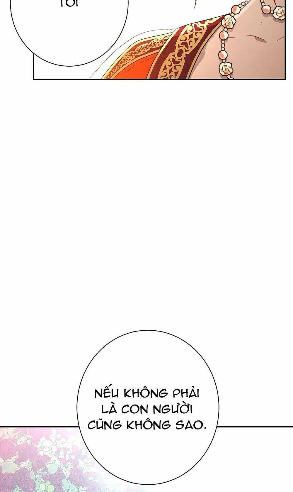 Cốt Binh Trở Lại - Chapter 119 - Page 21