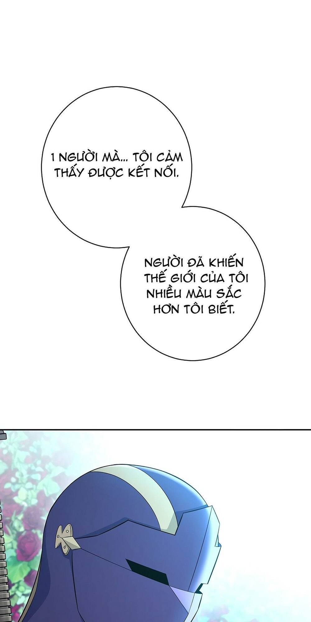 Cốt Binh Trở Lại - Chapter 119 - Page 25