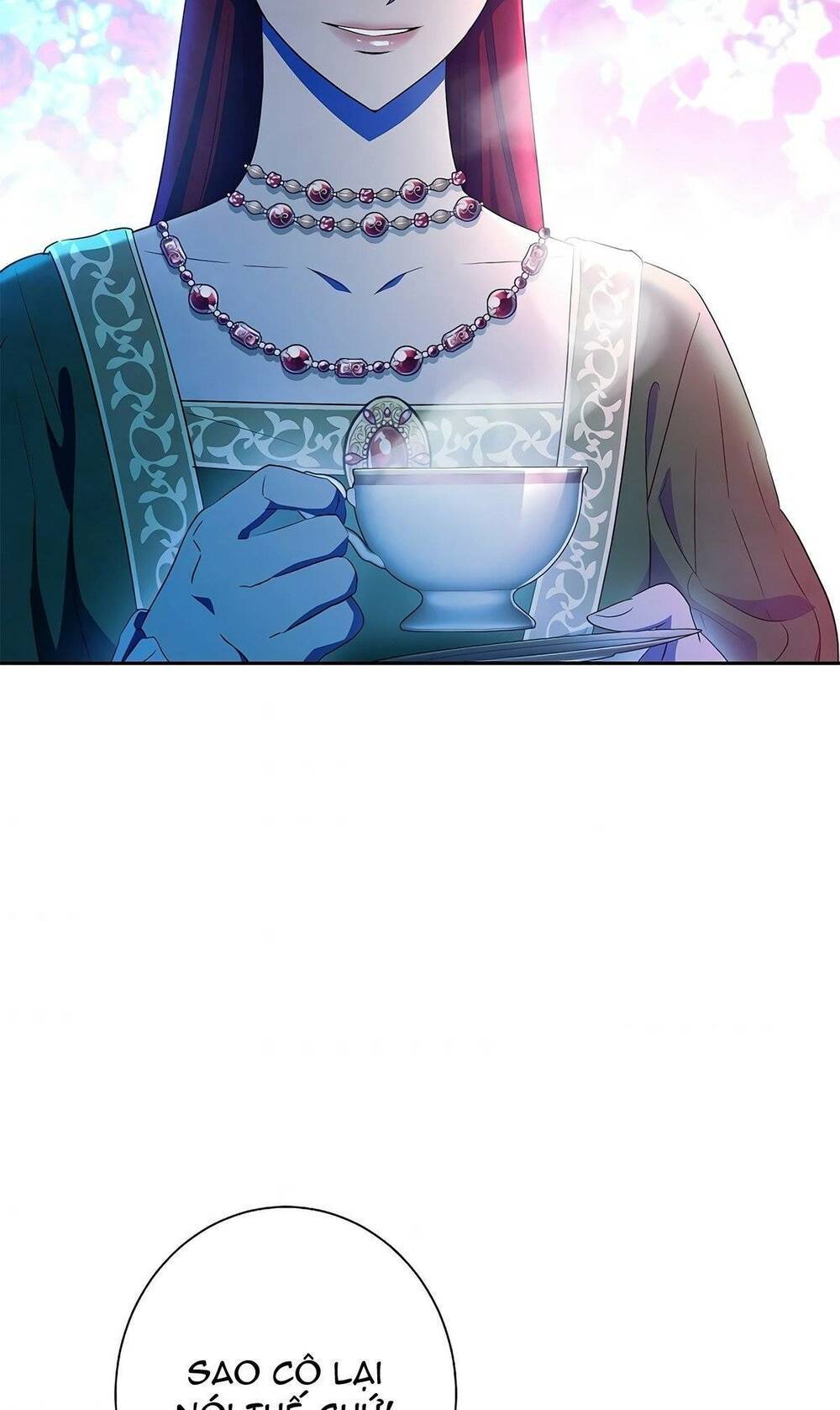 Cốt Binh Trở Lại - Chapter 119 - Page 30