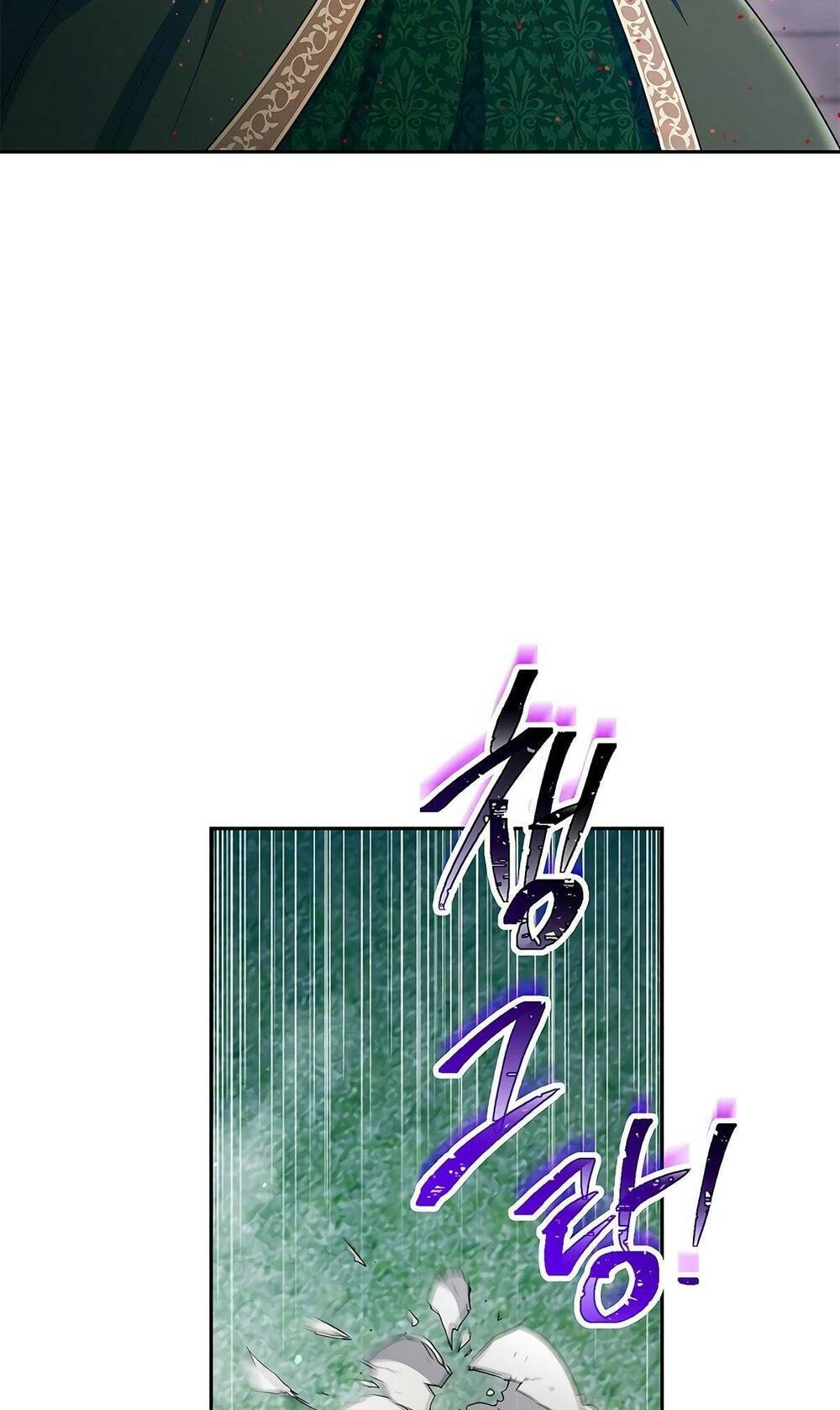 Cốt Binh Trở Lại - Chapter 119 - Page 33