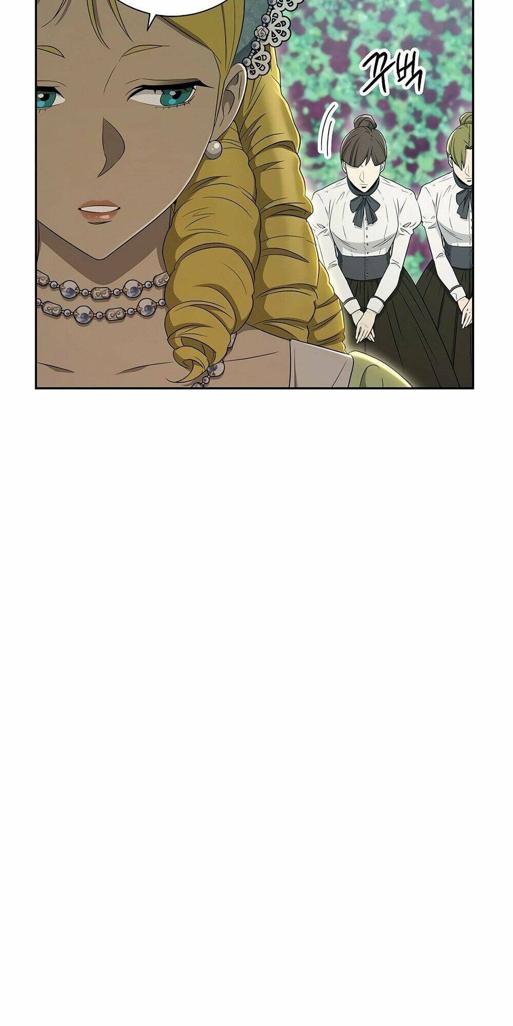 Cốt Binh Trở Lại - Chapter 119 - Page 37