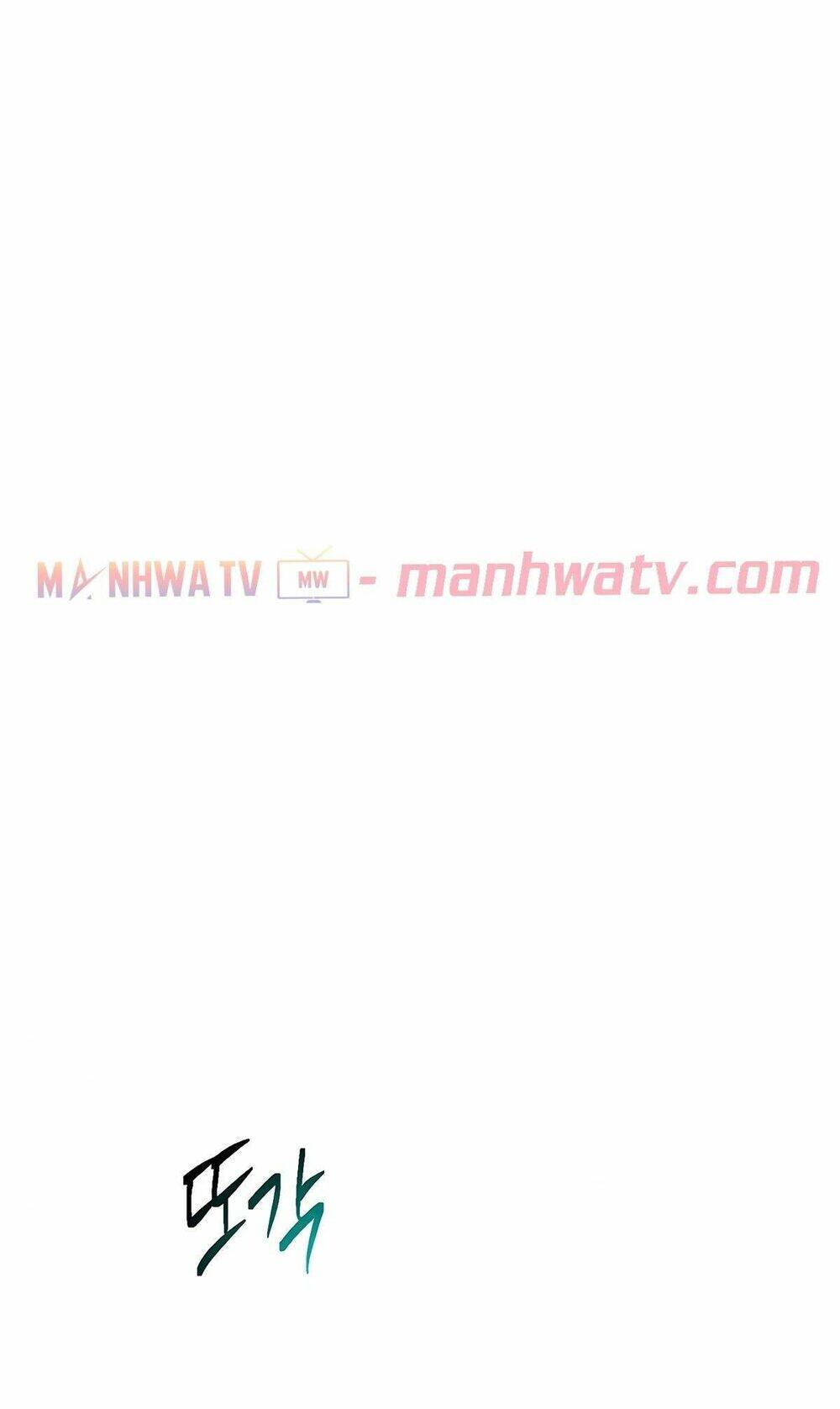 Cốt Binh Trở Lại - Chapter 119 - Page 38