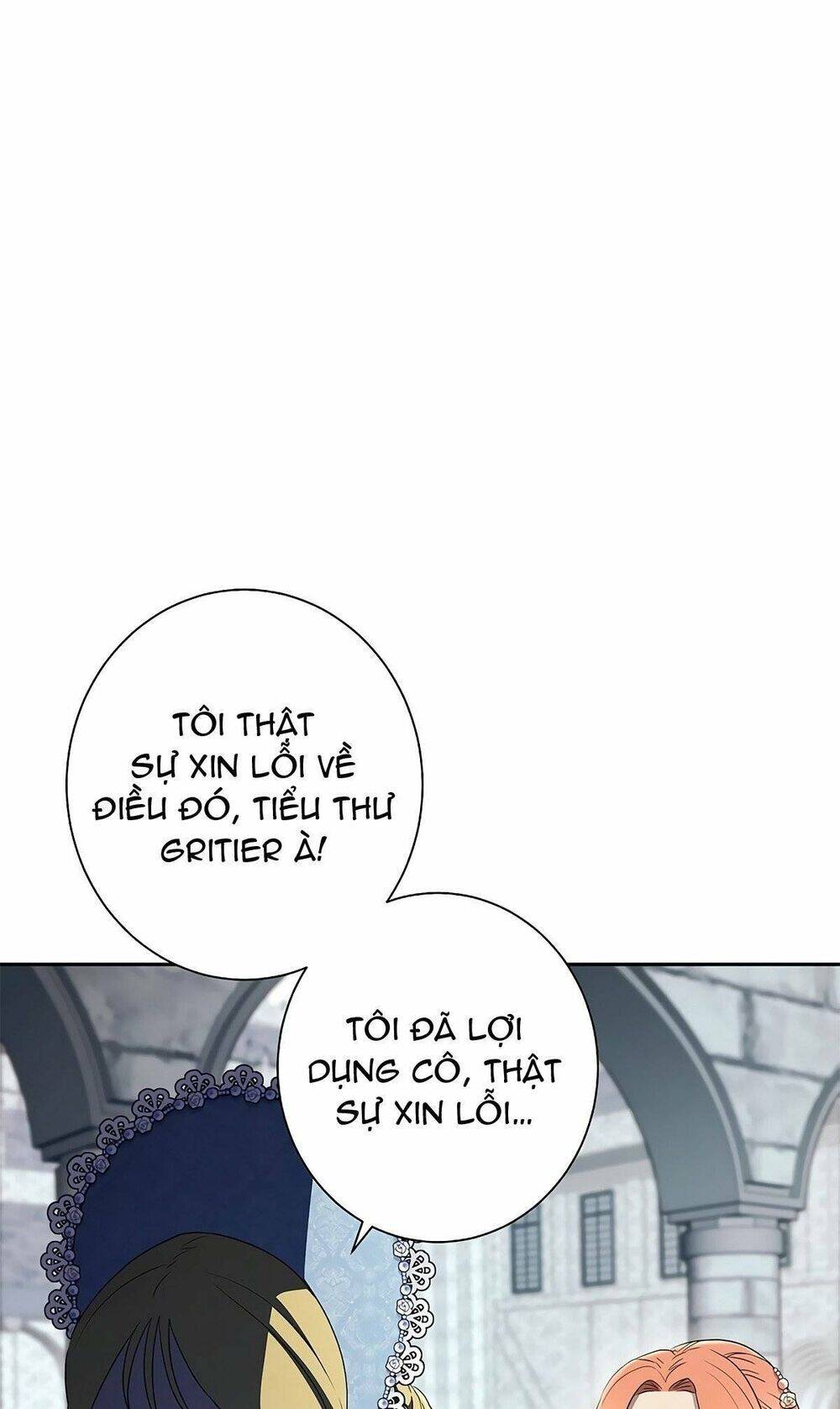 Cốt Binh Trở Lại - Chapter 119 - Page 42