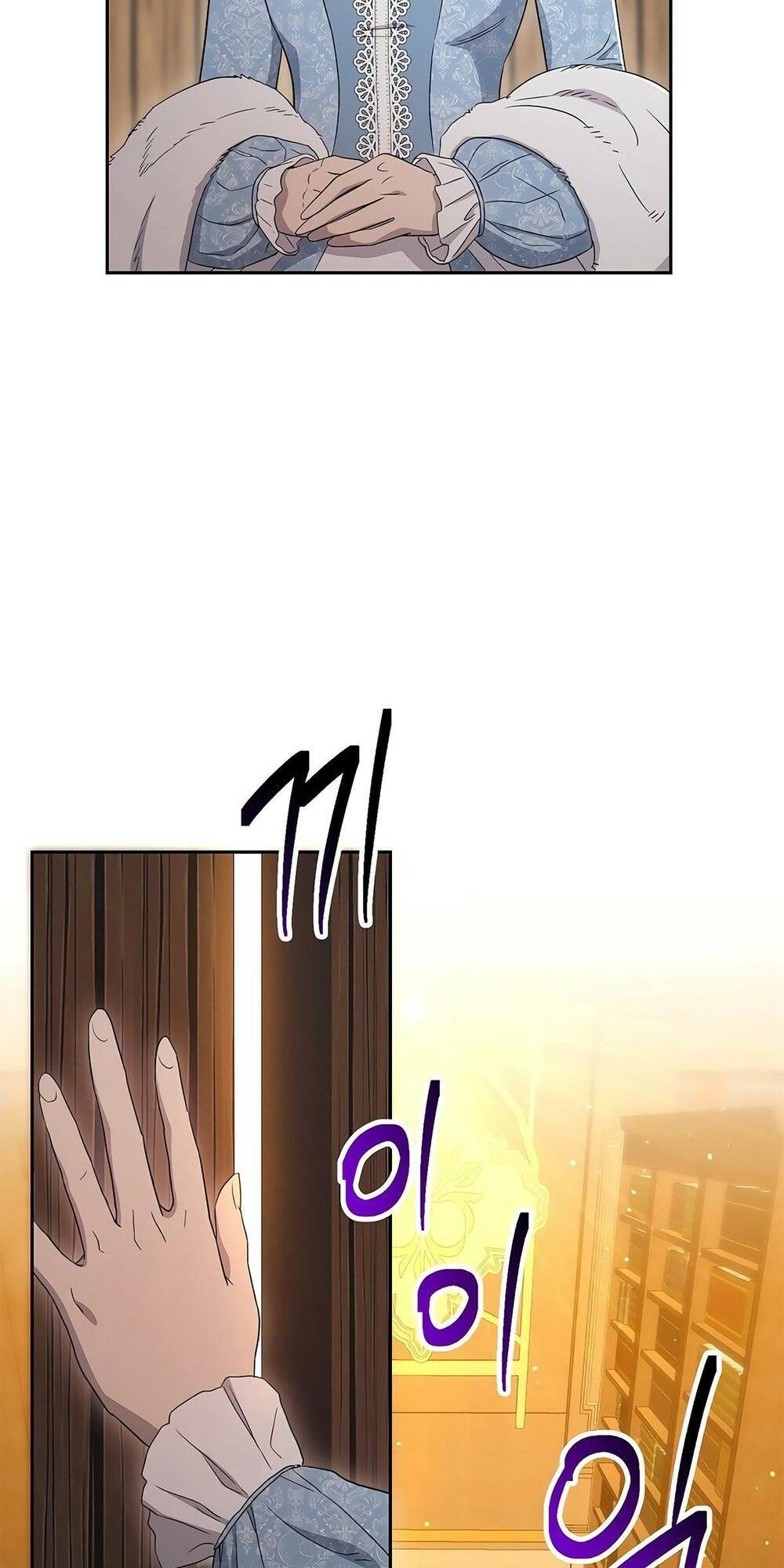 Cốt Binh Trở Lại - Chapter 119 - Page 55