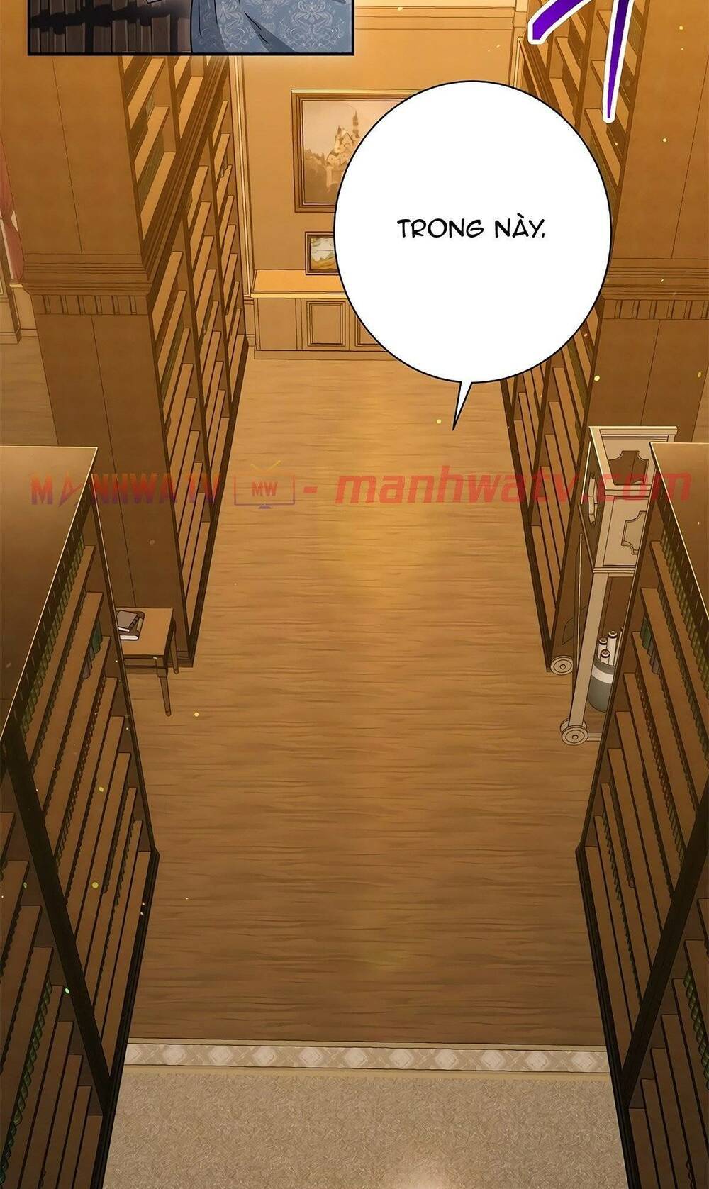 Cốt Binh Trở Lại - Chapter 119 - Page 56