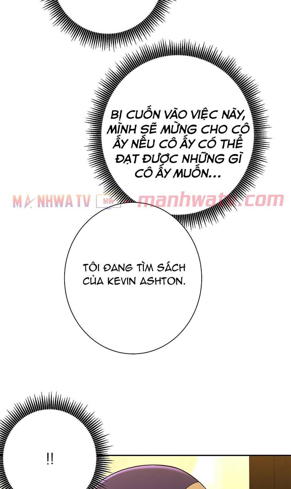 Cốt Binh Trở Lại - Chapter 119 - Page 59