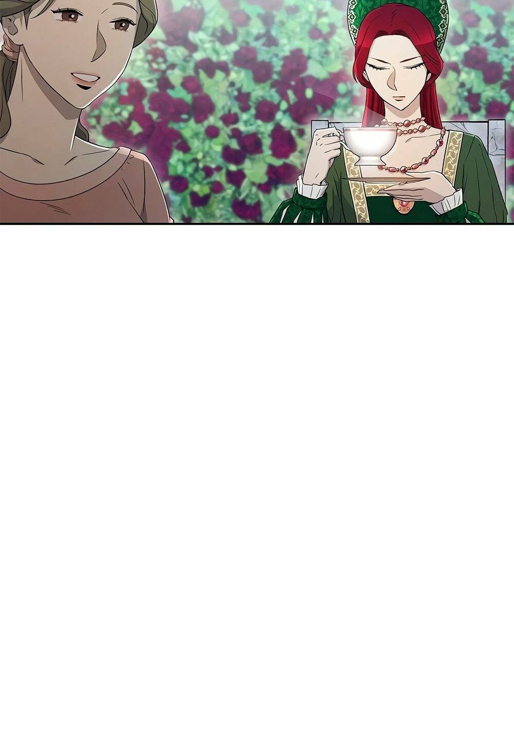 Cốt Binh Trở Lại - Chapter 119 - Page 6