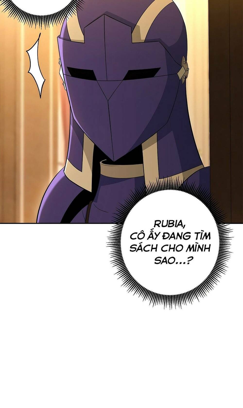 Cốt Binh Trở Lại - Chapter 119 - Page 60