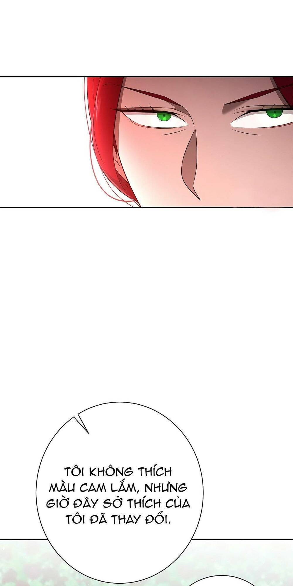 Cốt Binh Trở Lại - Chapter 119 - Page 7