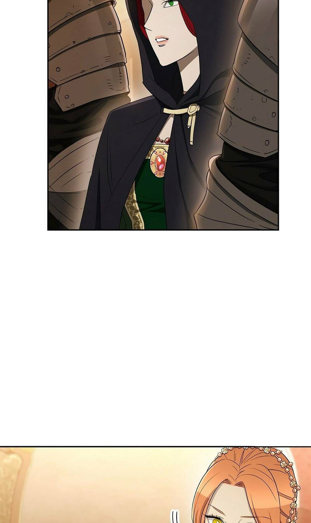 Cốt Binh Trở Lại - Chapter 119 - Page 72