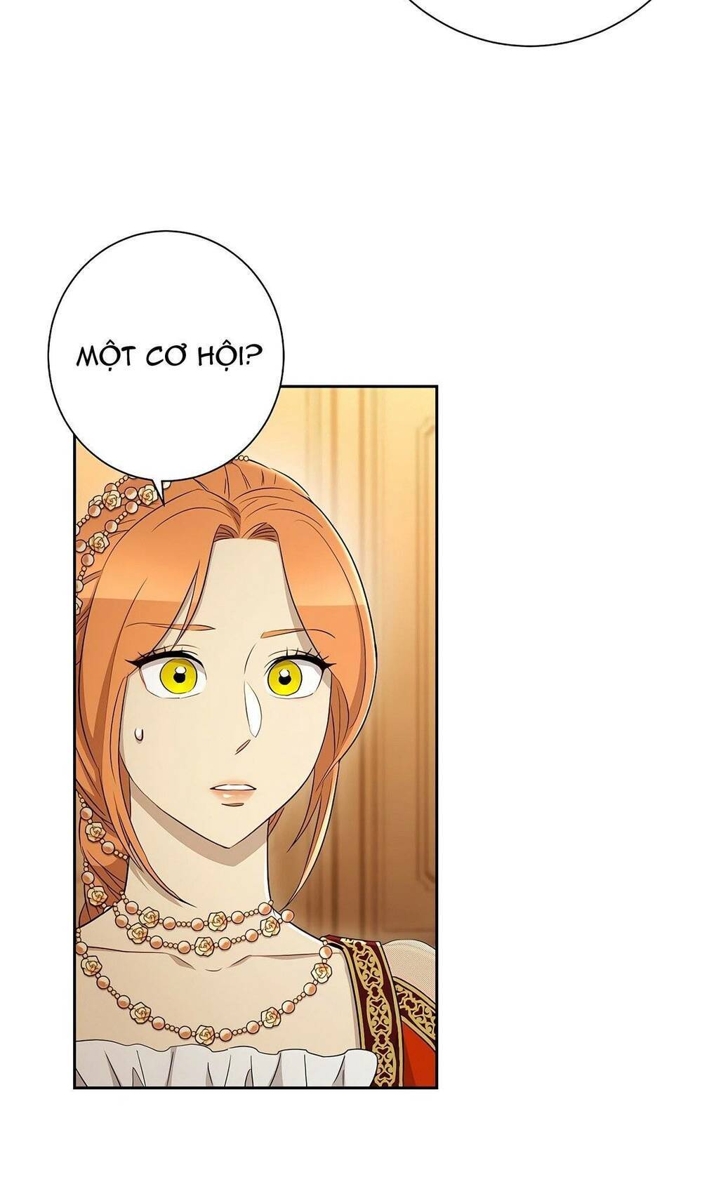 Cốt Binh Trở Lại - Chapter 119 - Page 75