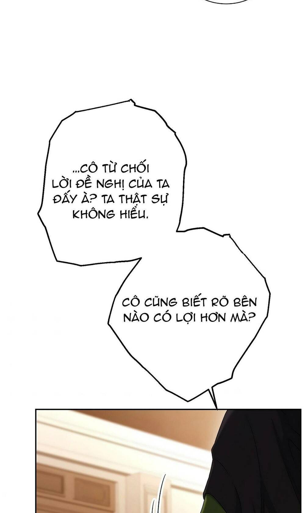 Cốt Binh Trở Lại - Chapter 119 - Page 81