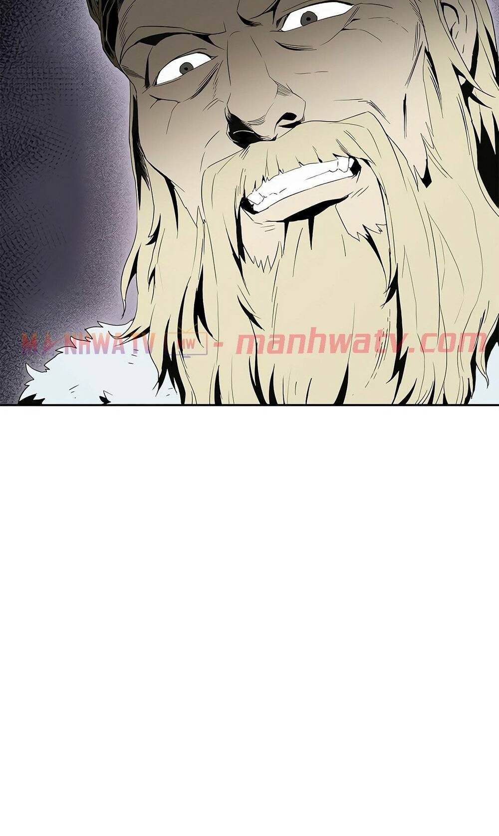 Cốt Binh Trở Lại - Chapter 119 - Page 83