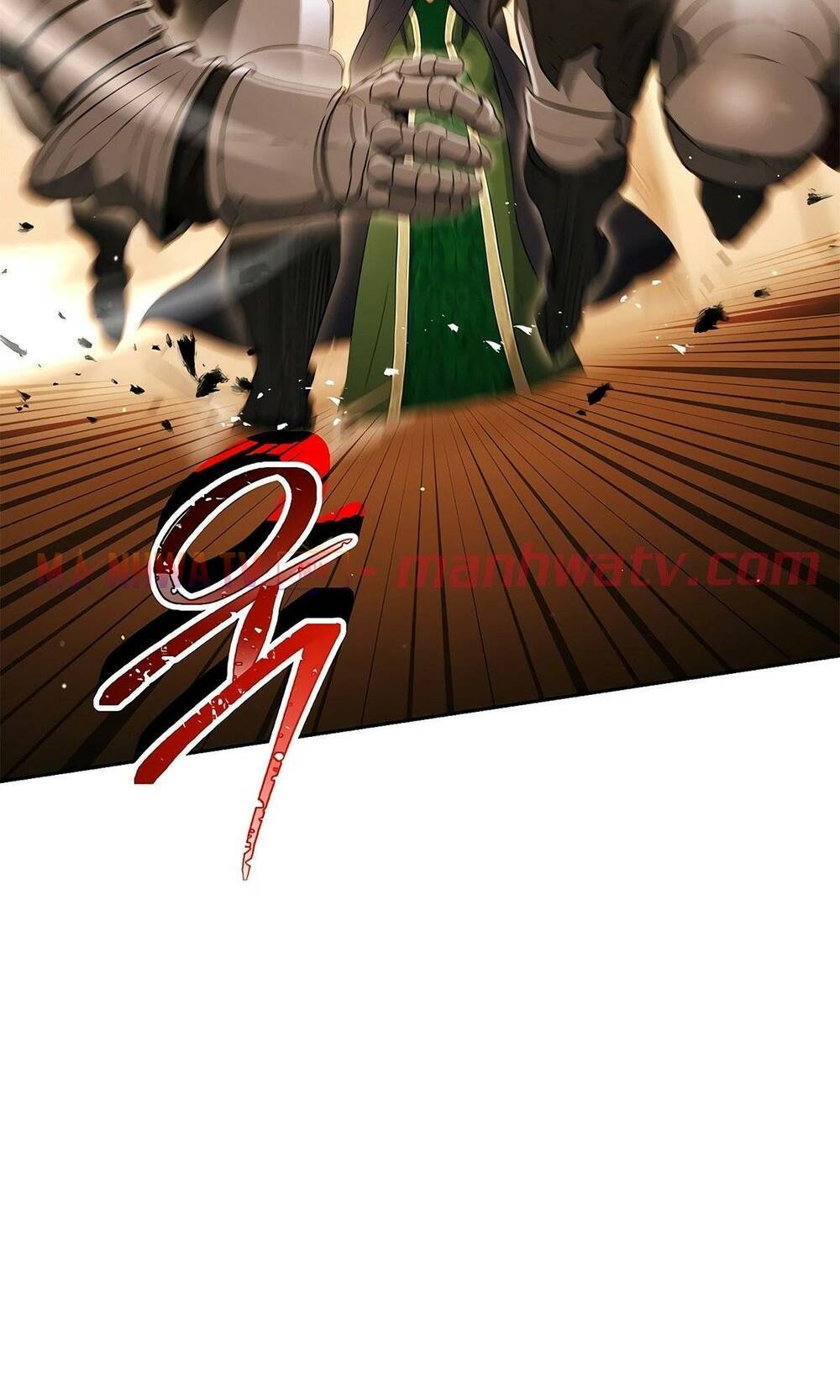 Cốt Binh Trở Lại - Chapter 119 - Page 86