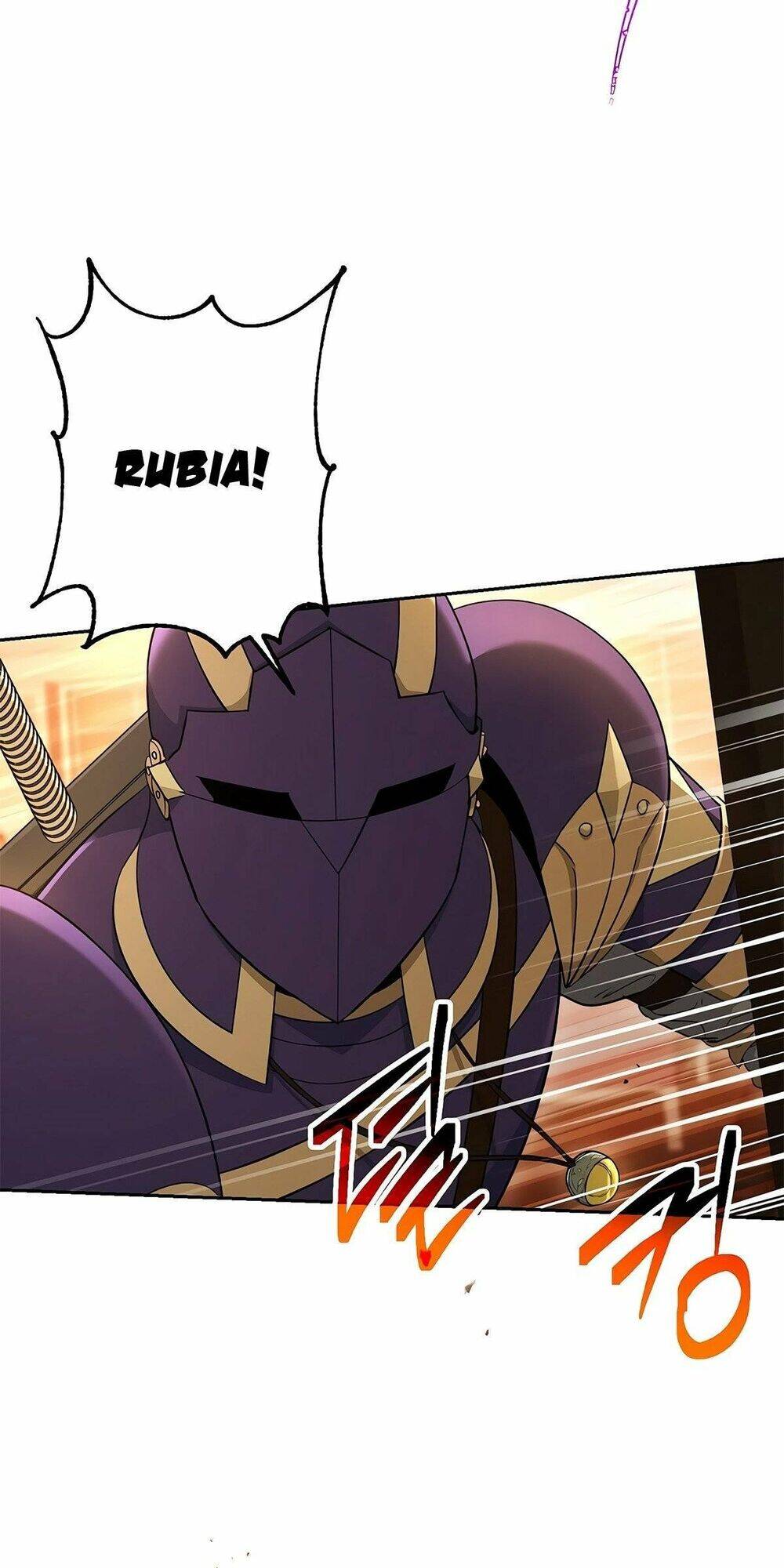 Cốt Binh Trở Lại - Chapter 119 - Page 88