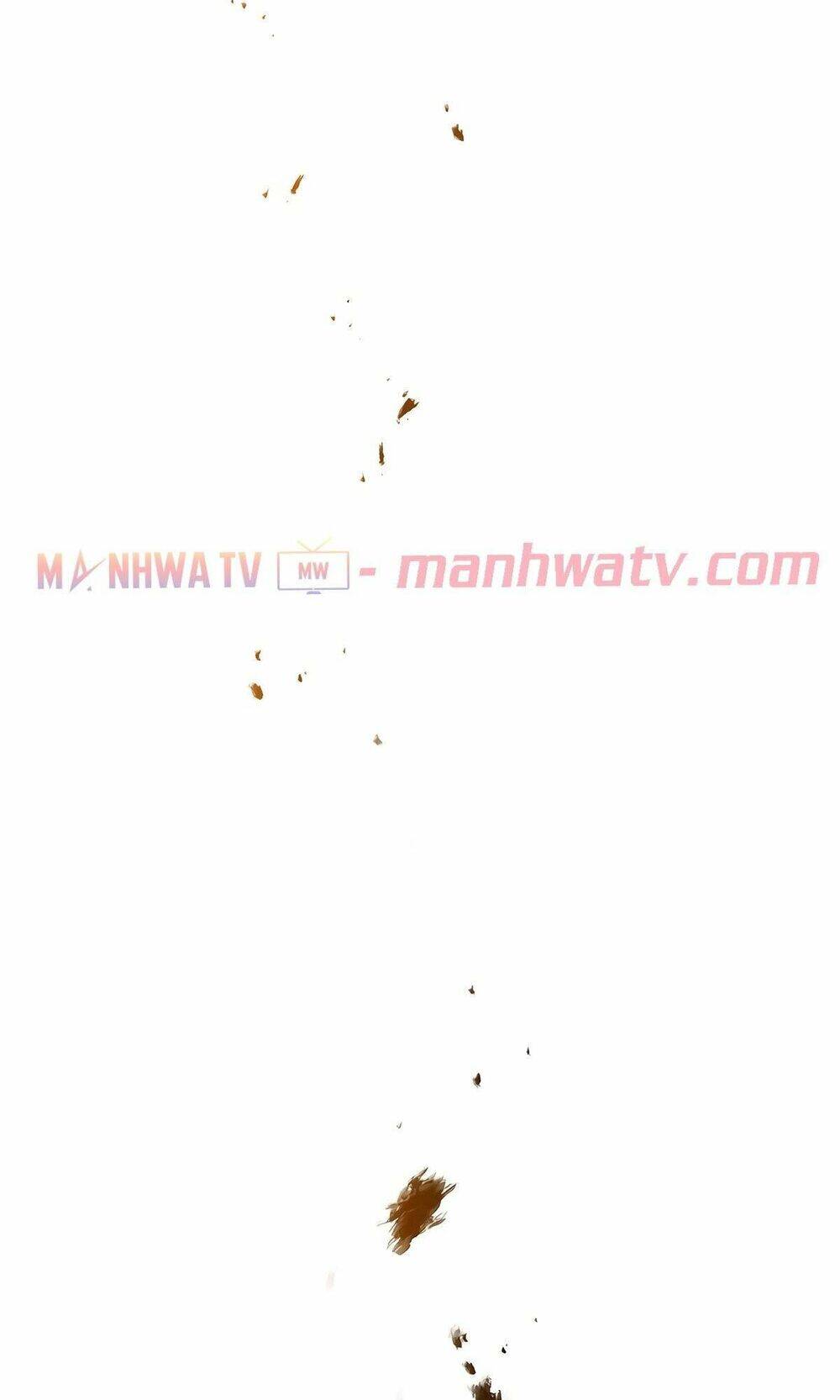 Cốt Binh Trở Lại - Chapter 119 - Page 89