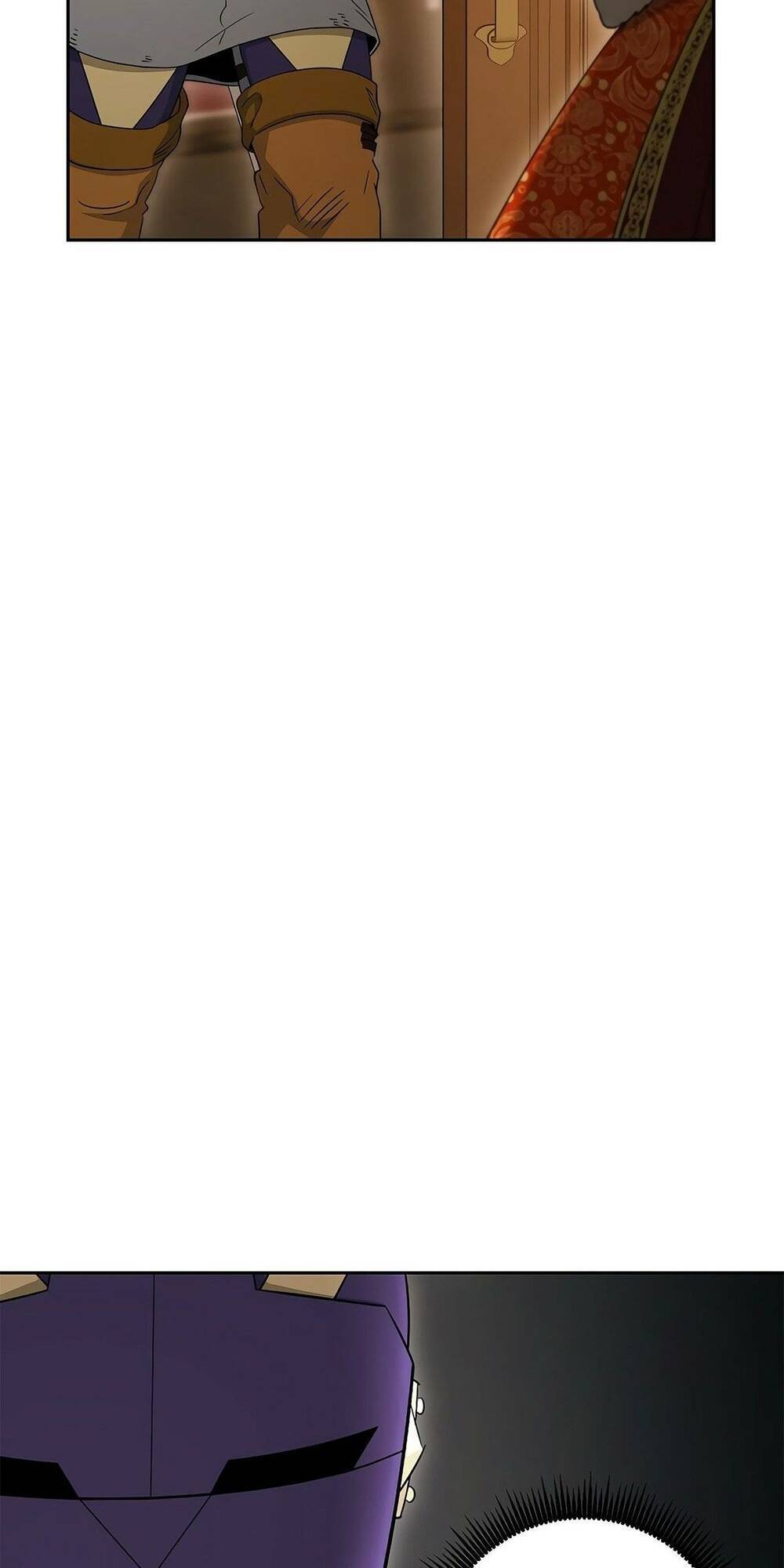 Cốt Binh Trở Lại - Chapter 119 - Page 91