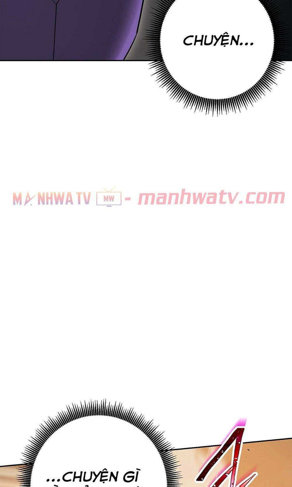 Cốt Binh Trở Lại - Chapter 119 - Page 92