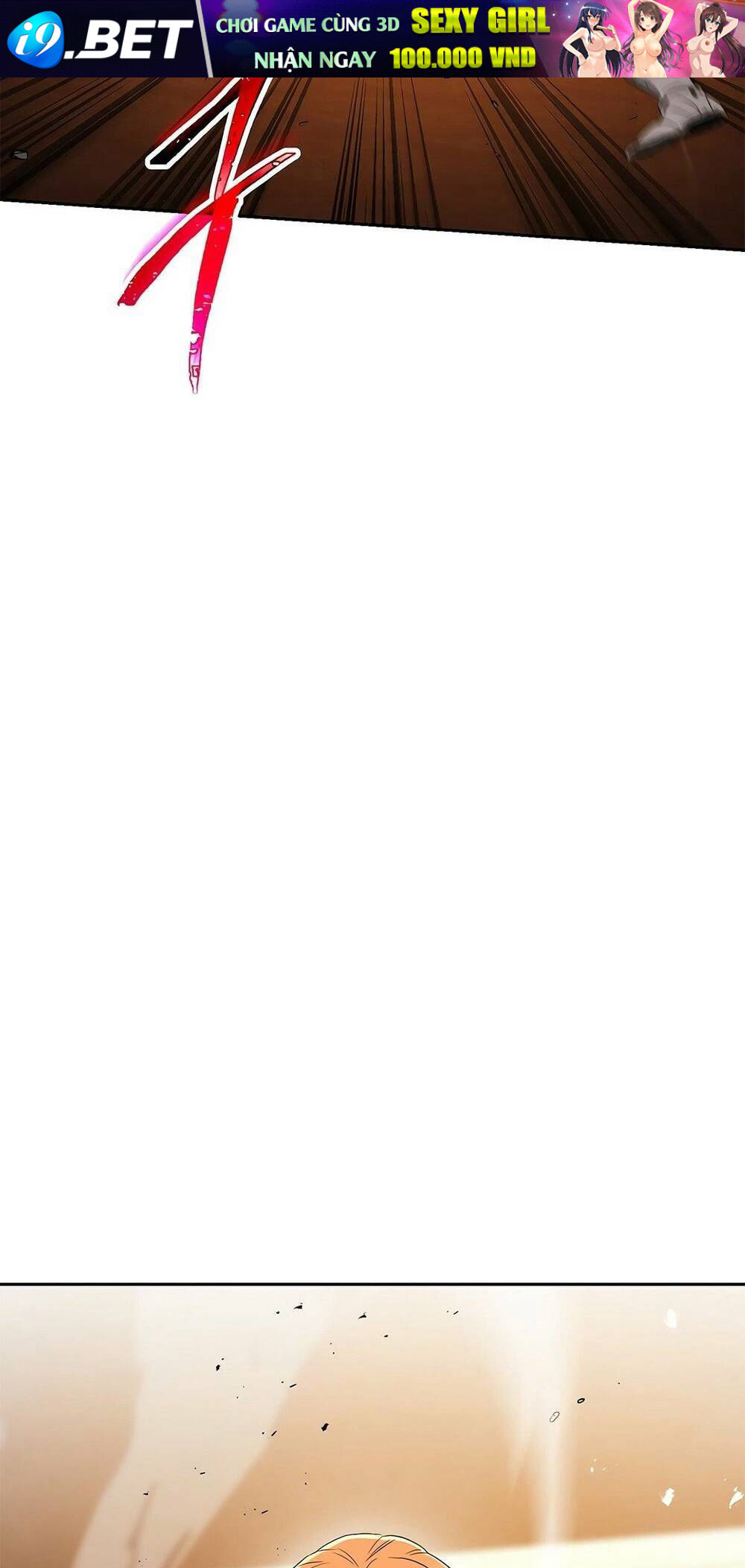 Cốt Binh Trở Lại - Chapter 119 - Page 94