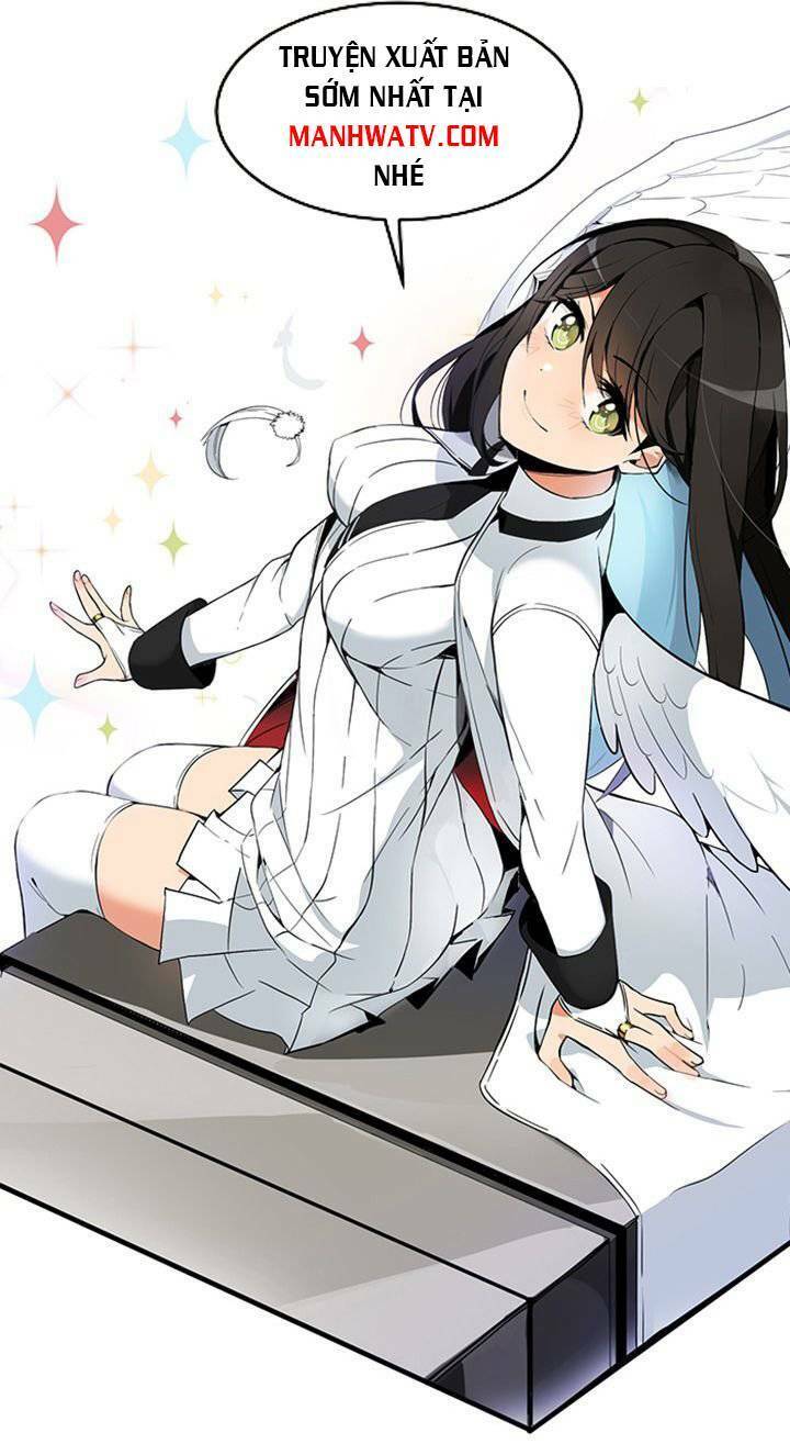 Cốt Binh Trở Lại - Chapter 119 - Page 97