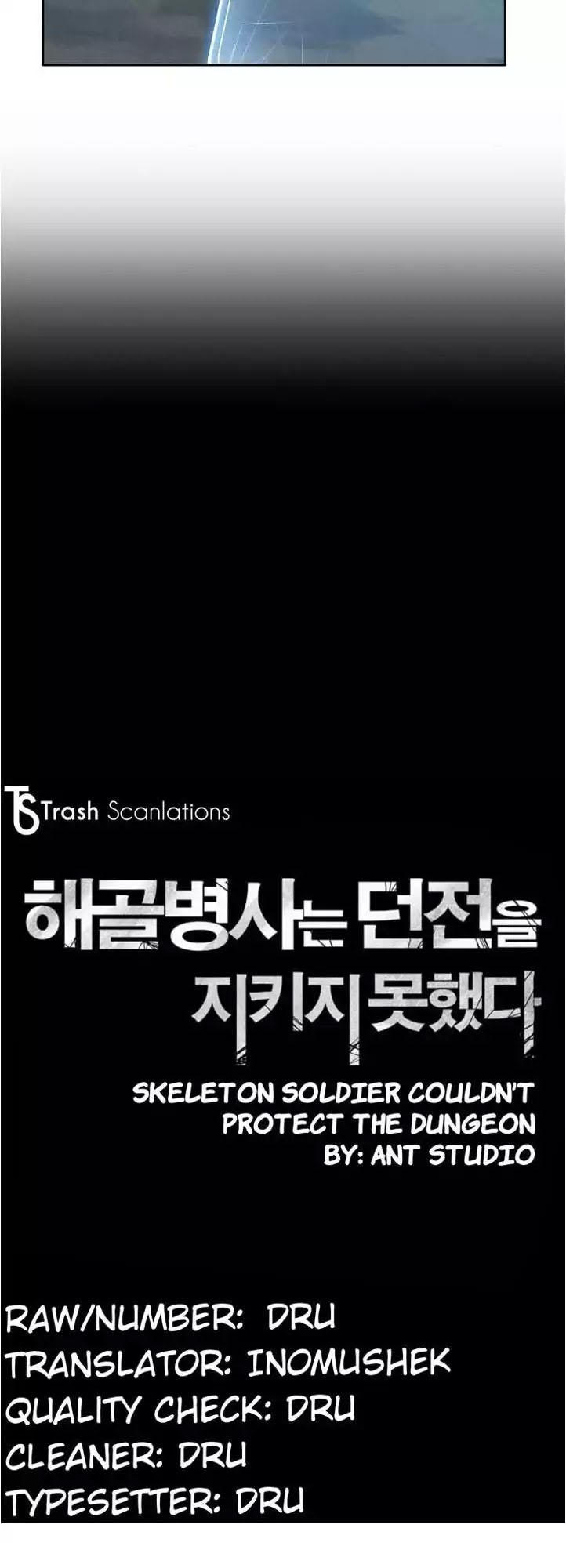 Cốt Binh Trở Lại - Chapter 12 - Page 3