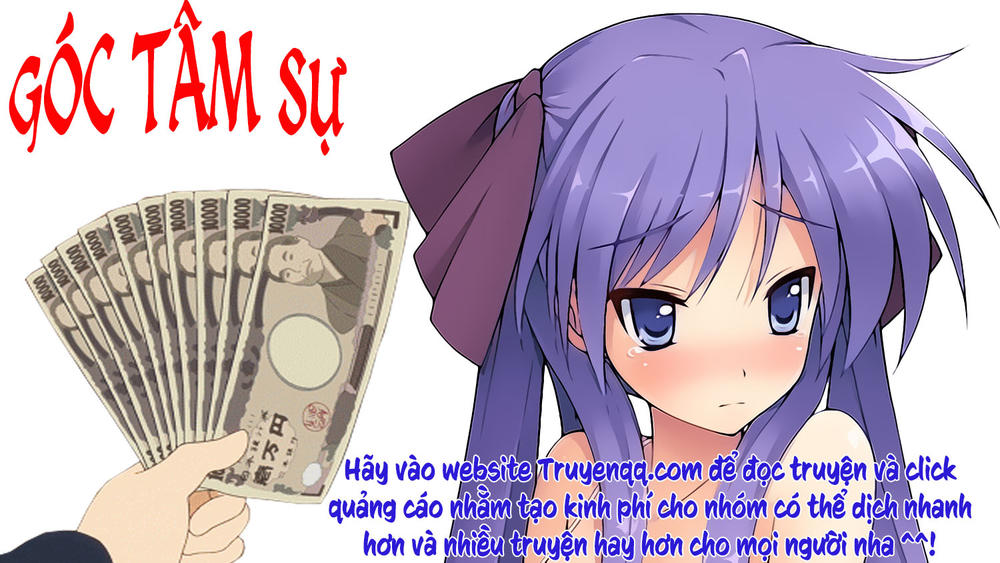 Cốt Binh Trở Lại - Chapter 12 - Page 54