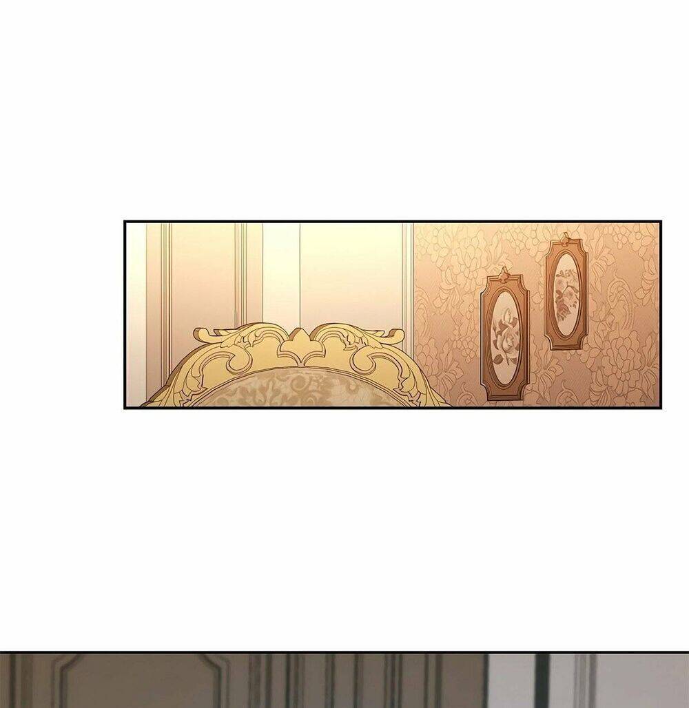 Cốt Binh Trở Lại - Chapter 120 - Page 14