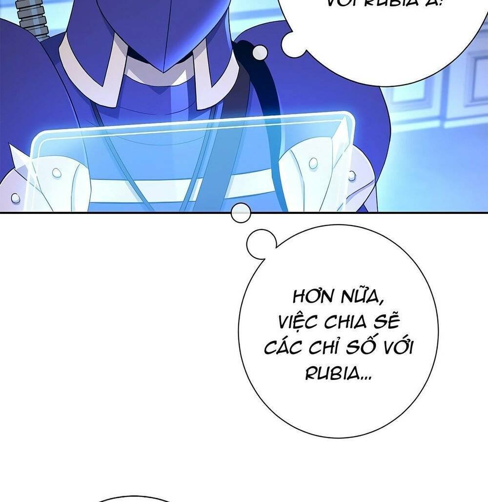 Cốt Binh Trở Lại - Chapter 120 - Page 18