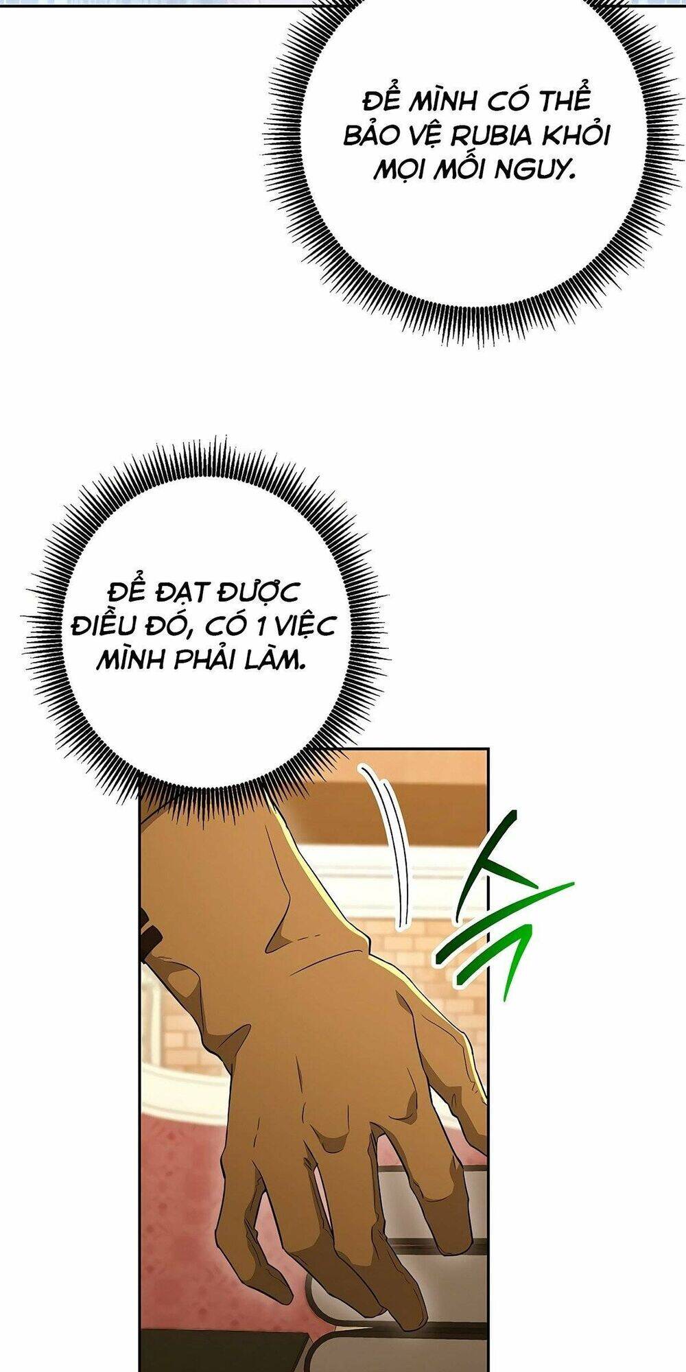 Cốt Binh Trở Lại - Chapter 120 - Page 23