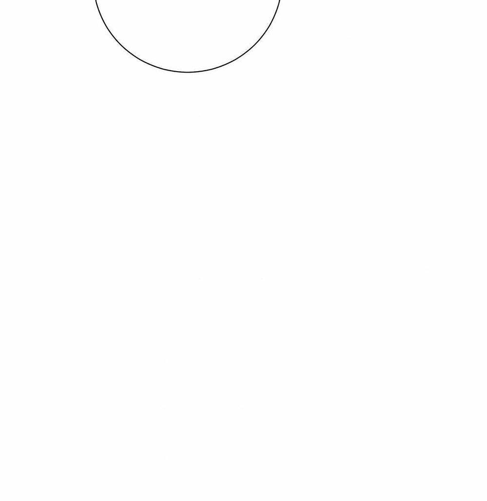 Cốt Binh Trở Lại - Chapter 120 - Page 33