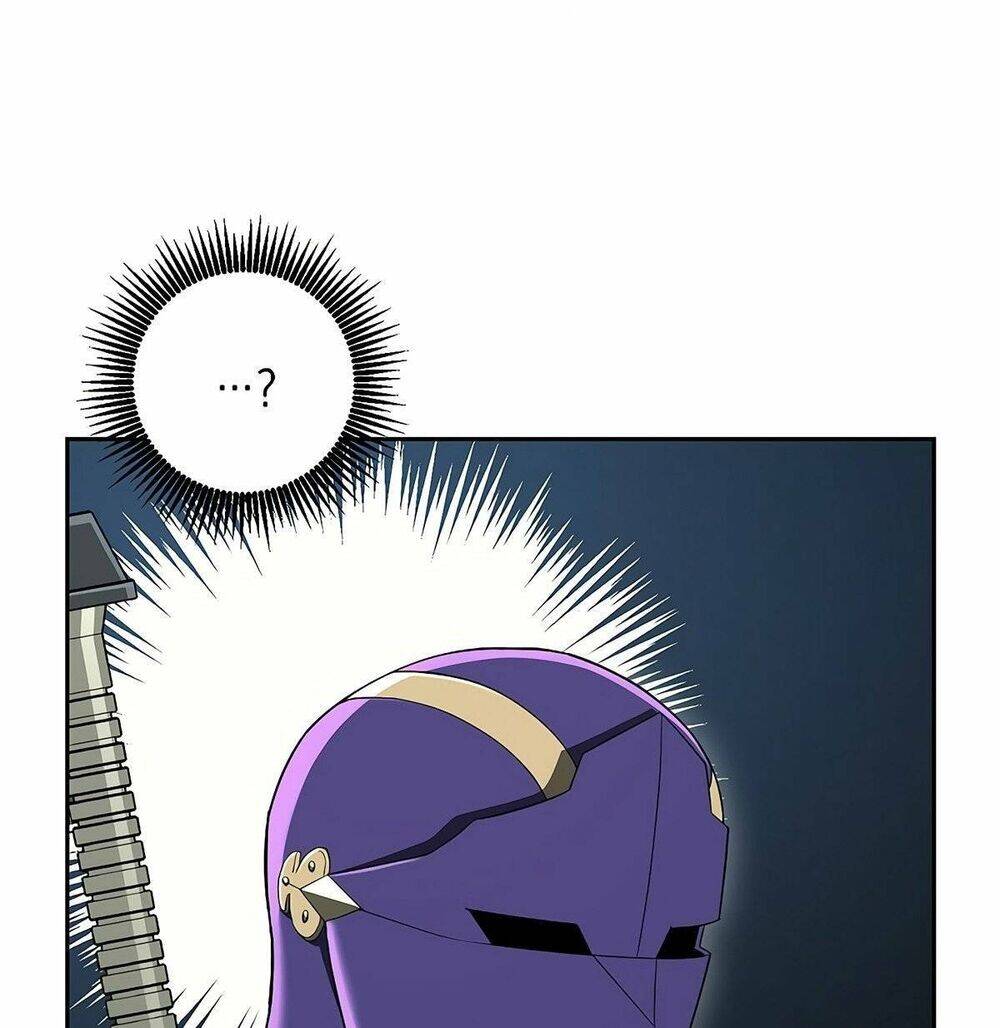 Cốt Binh Trở Lại - Chapter 120 - Page 34