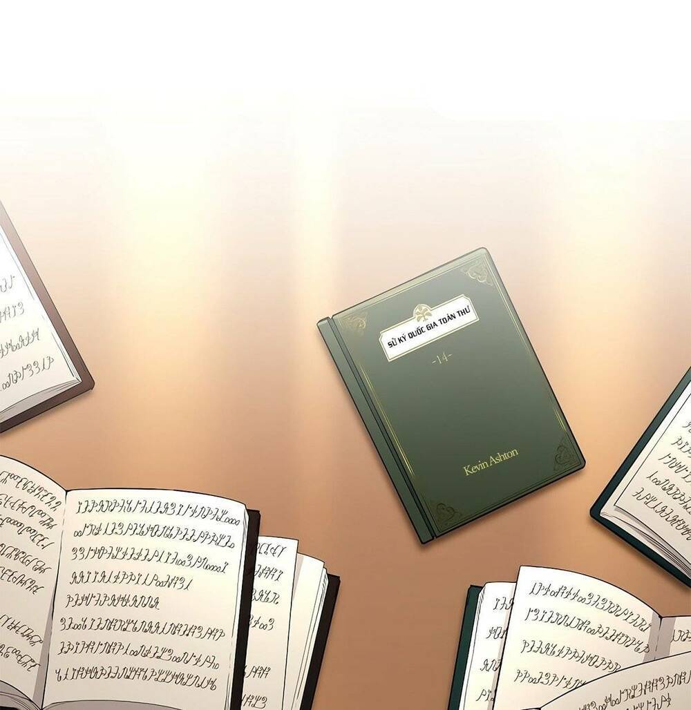 Cốt Binh Trở Lại - Chapter 120 - Page 38