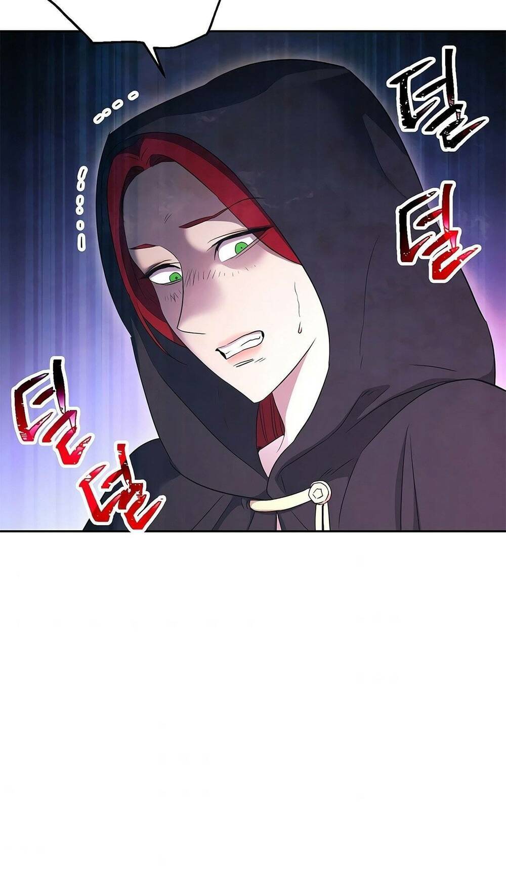 Cốt Binh Trở Lại - Chapter 120 - Page 4