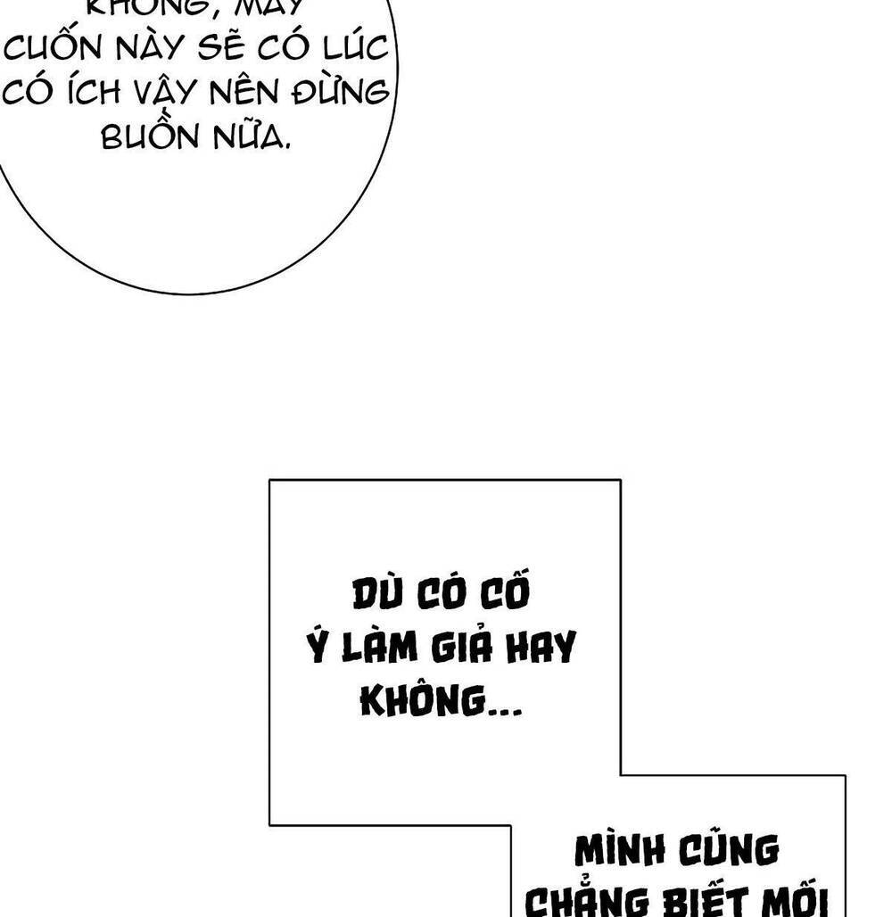 Cốt Binh Trở Lại - Chapter 120 - Page 42
