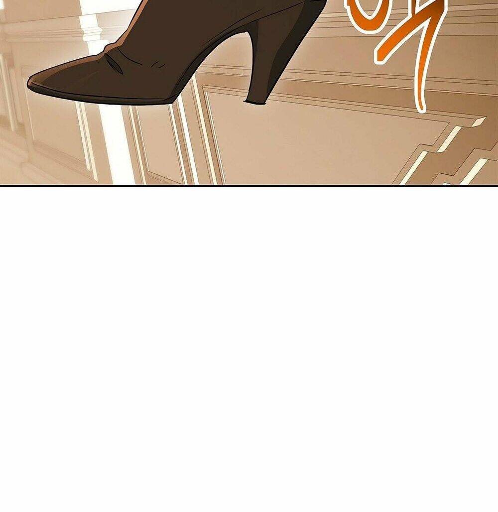 Cốt Binh Trở Lại - Chapter 120 - Page 45