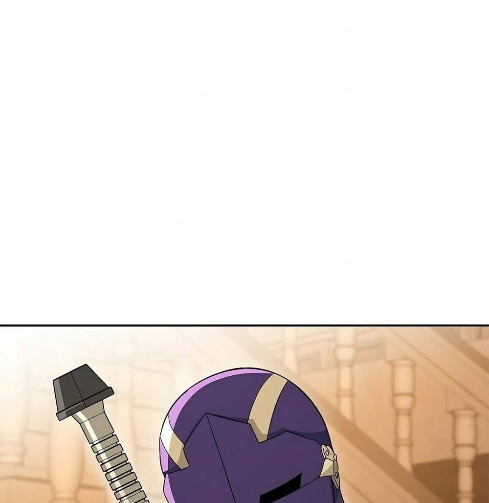 Cốt Binh Trở Lại - Chapter 120 - Page 53