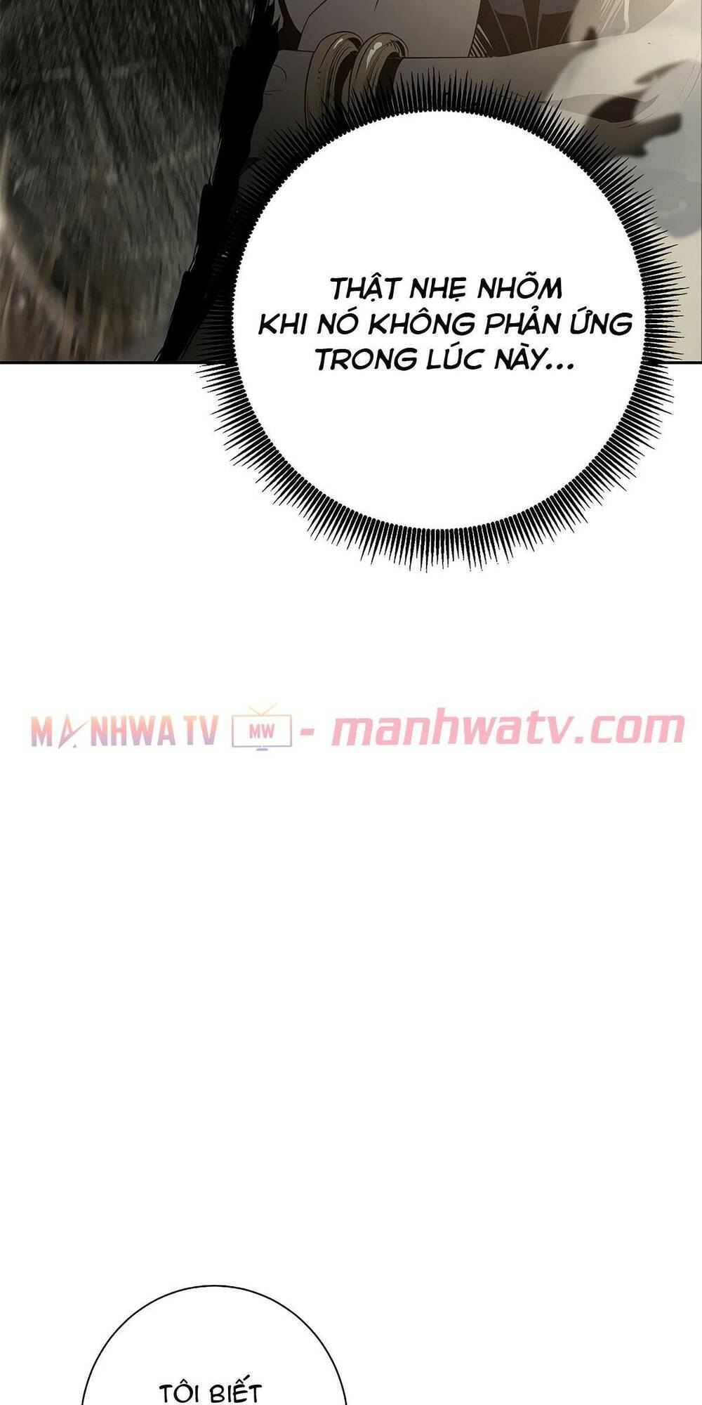 Cốt Binh Trở Lại - Chapter 120 - Page 56