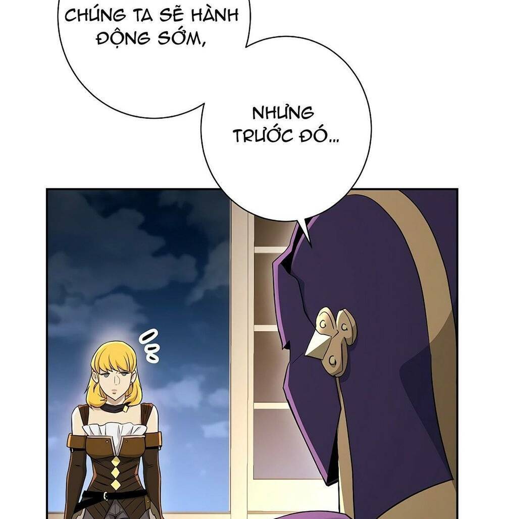 Cốt Binh Trở Lại - Chapter 120 - Page 57