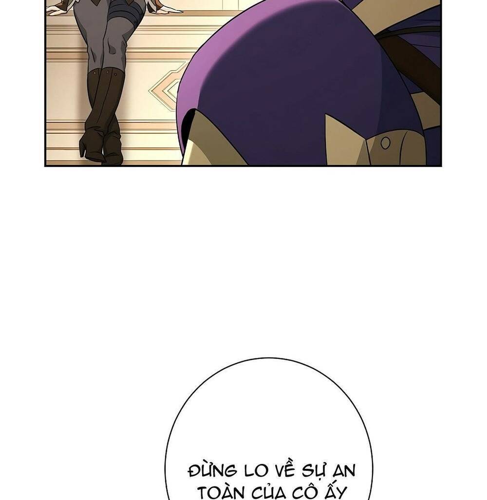 Cốt Binh Trở Lại - Chapter 120 - Page 58