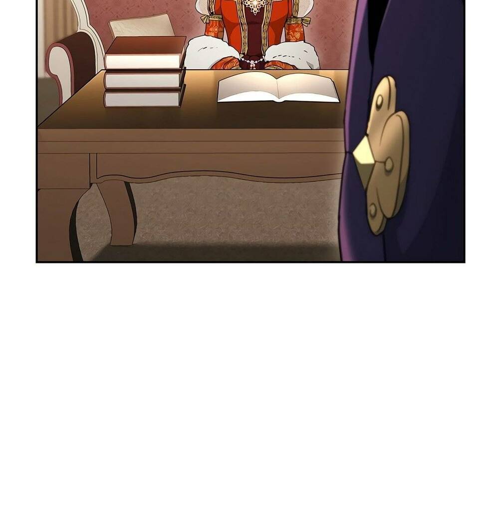 Cốt Binh Trở Lại - Chapter 120 - Page 61