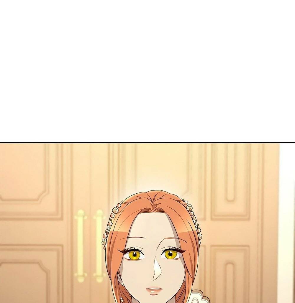 Cốt Binh Trở Lại - Chapter 120 - Page 62