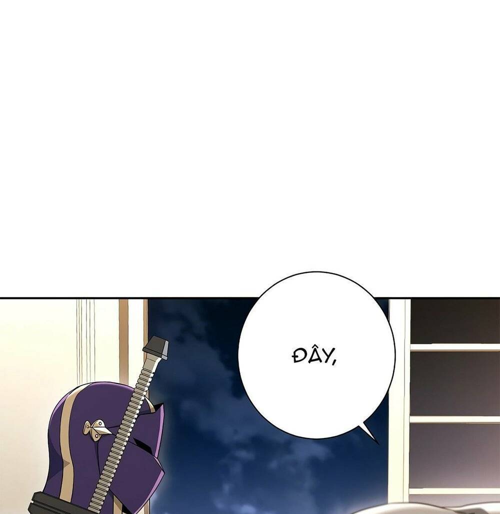 Cốt Binh Trở Lại - Chapter 120 - Page 65