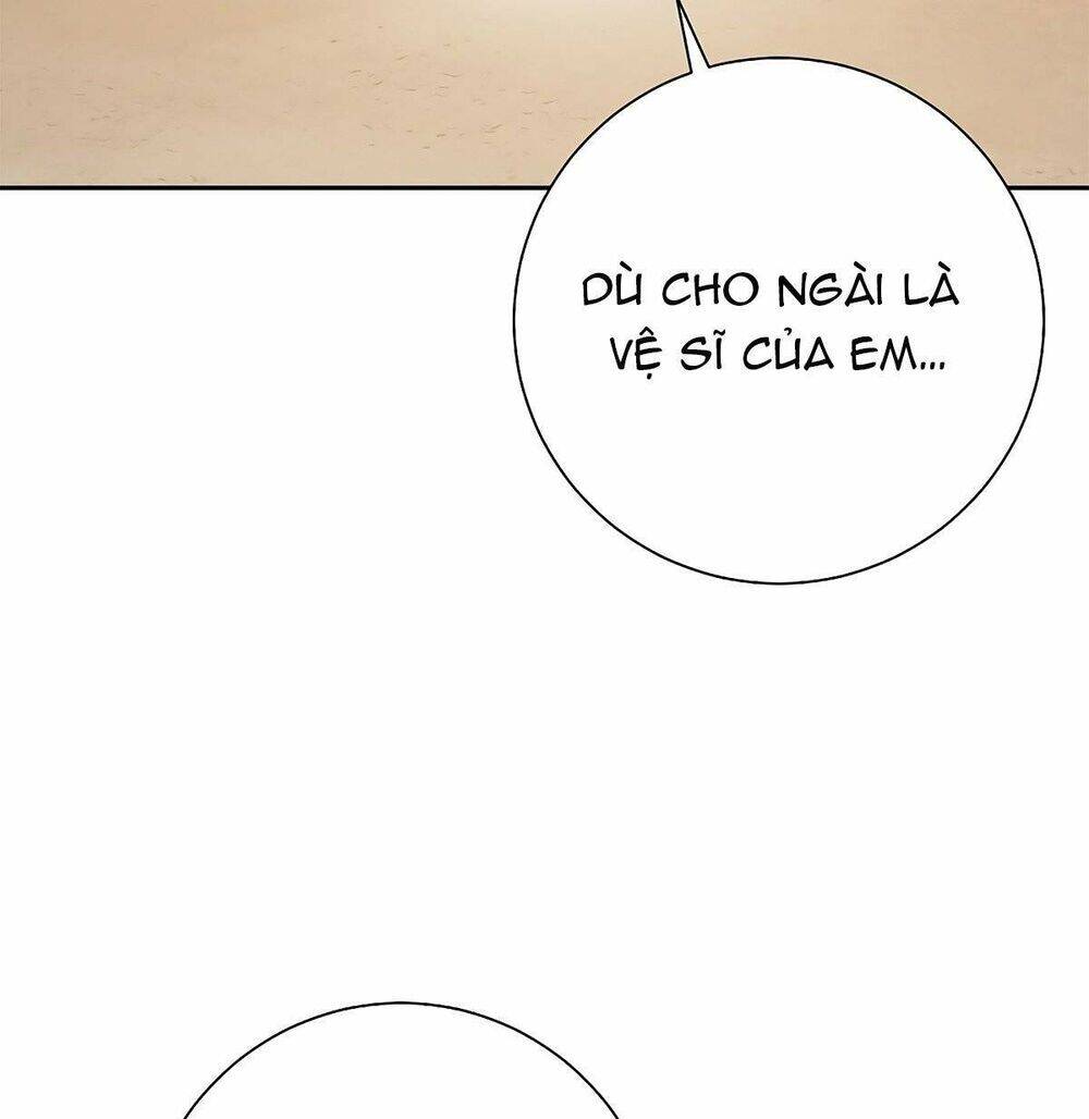 Cốt Binh Trở Lại - Chapter 120 - Page 69