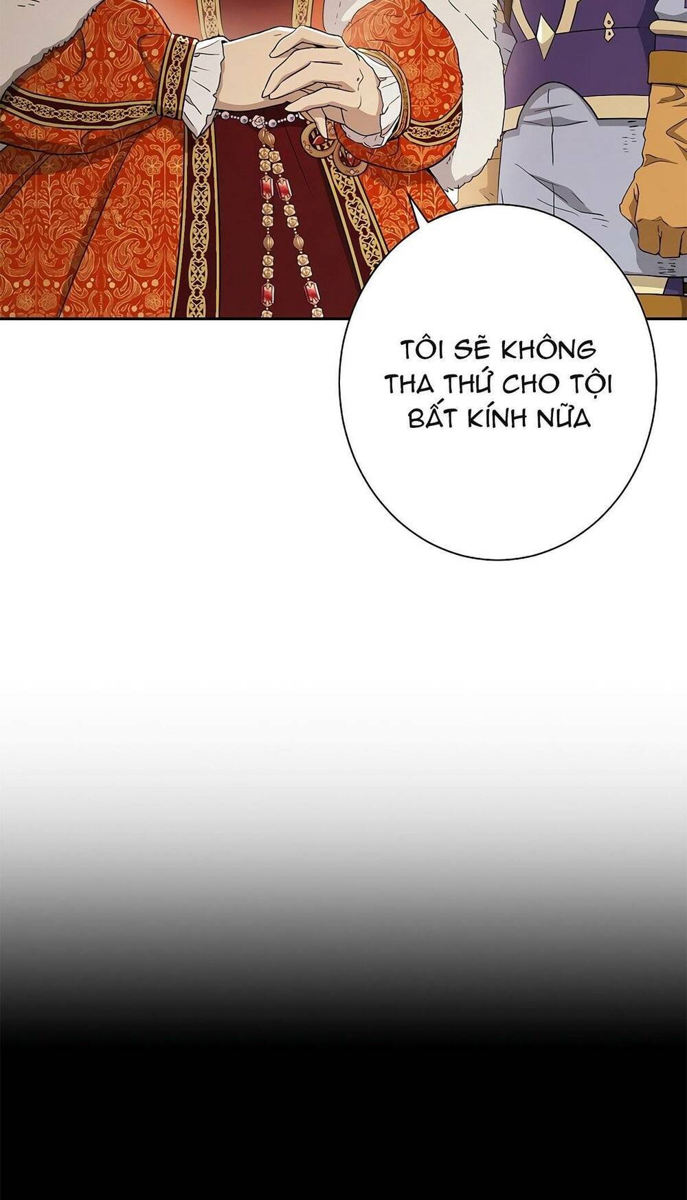 Cốt Binh Trở Lại - Chapter 120 - Page 7