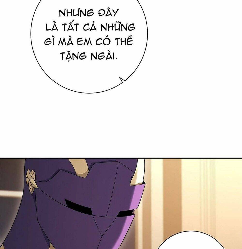 Cốt Binh Trở Lại - Chapter 120 - Page 70