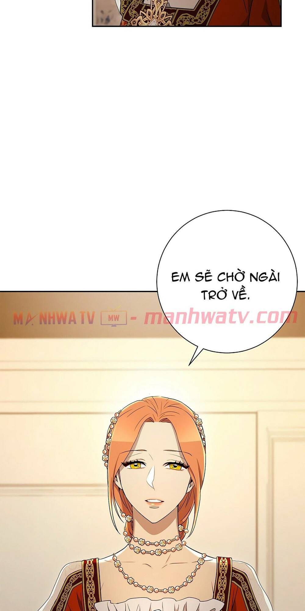 Cốt Binh Trở Lại - Chapter 120 - Page 72