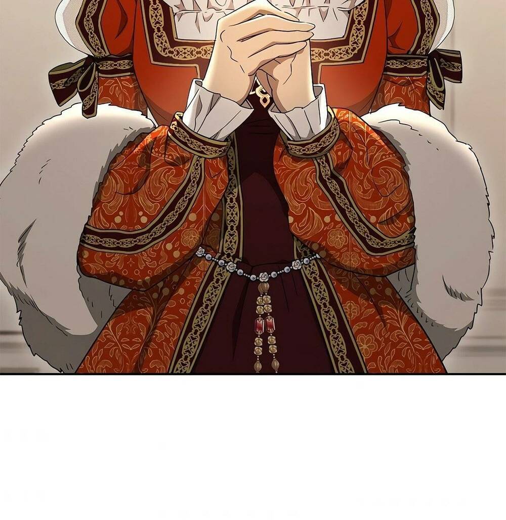 Cốt Binh Trở Lại - Chapter 120 - Page 73